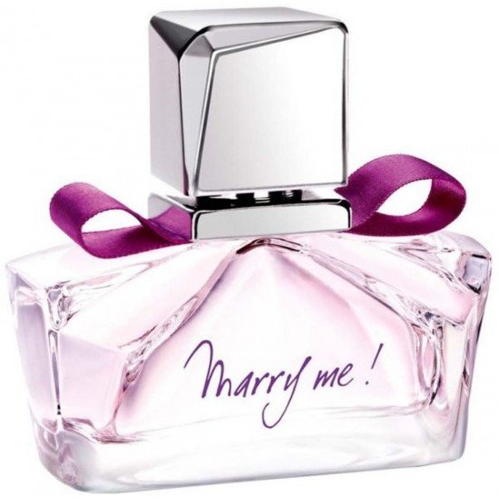 Marry me 75ml new arrivals